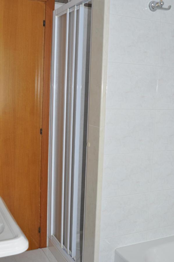 Casa Ben Essere Cuccurano エクステリア 写真